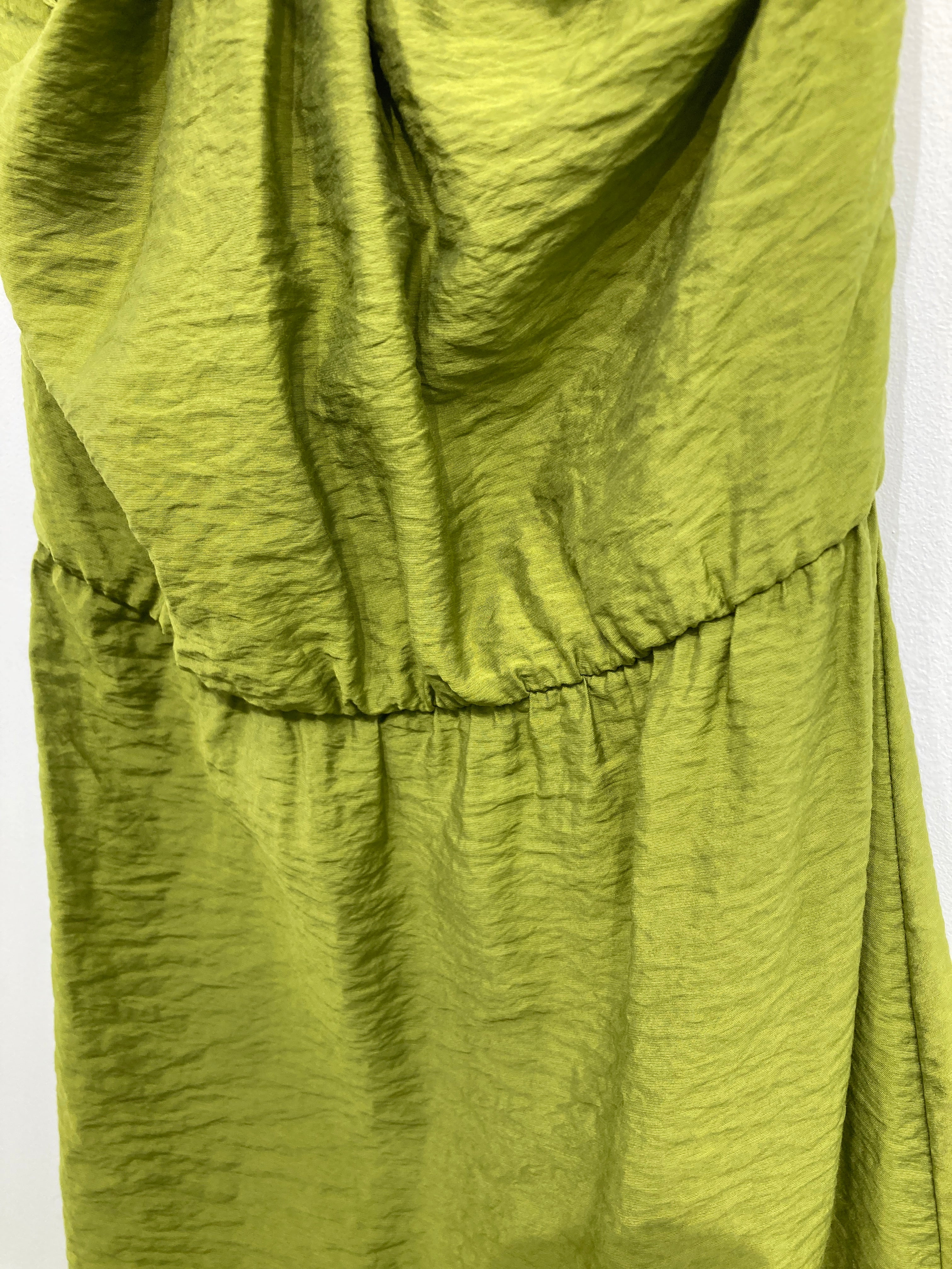 H&M Kjole